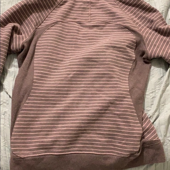 lululemon zip hoodie - Picture 5 of 7